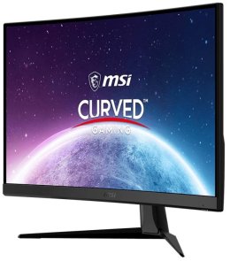 Монітор MSI G27C4X