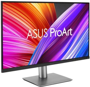 Монітор ASUS ProArt PA329CRV