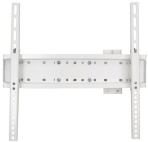 Кронштейн CHARMOUNT TV04T-R2 White