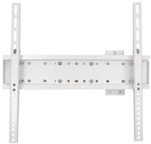 Фото: Кронштейн CHARMOUNT TV04T-R2 White № 2 | KTC