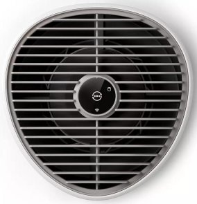 Очищувач повітря Philips 600i Series (AC0650/10)