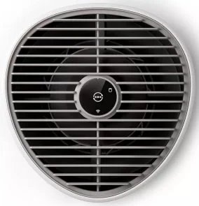 Фото: Очищувач повітря Philips 600i Series (AC0650/10) № 5 | KTC