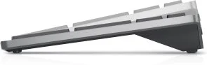 Фото: Клавіатура Dell KB740 Black (580-AKOZ) № 6 | KTC