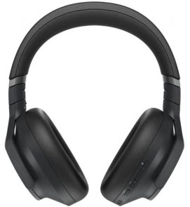 Гарнітура Technics EAH-A800G-K Black with Bluetooth