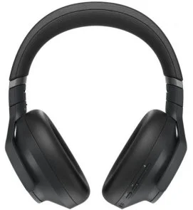 Фото: Навушники Technics EAH-A800G-K Black with Bluetooth № 3 | KTC