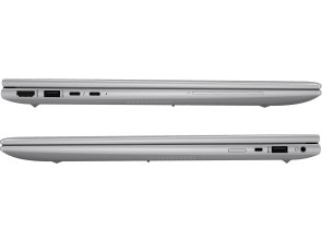 Ноутбук HP ZBook Firefly G10 82P37AV_V1 Silver