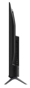 Фото: Телевізор QLED TCL 65C645 (Google TV, Wi-Fi, 3840x2160) № 7 | KTC