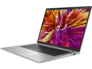 Ноутбук HP ZBook Firefly G10 82N19AV_V1 Silver