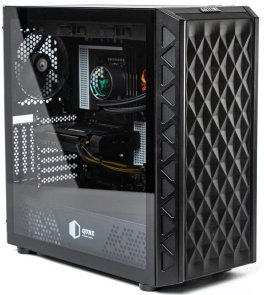 Персональний комп'ютер ARTLINE WorkStation W96 (W96v19Win)