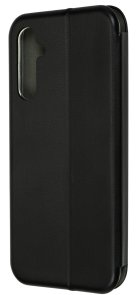 Чохол ArmorStandart for Samsung A24 4G A245 - G-Case Black (ARM68000)