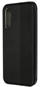 Фото: Чохол ArmorStandart for Samsung A24 4G A245 - G-Case Black (ARM68000) № 2 | KTC