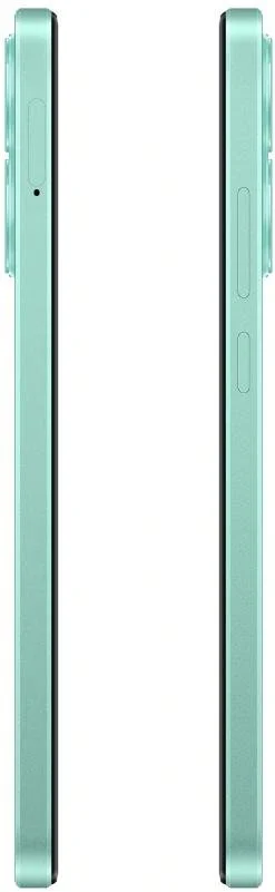 Фото: Смартфон OPPO A78 8/128GB Green № 7 | KTC