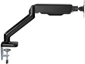 Фото: Кронштейн OfficePro MA501 Black № 5 | KTC