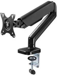 Фото: Кронштейн OfficePro MA501 Black № 7 | KTC