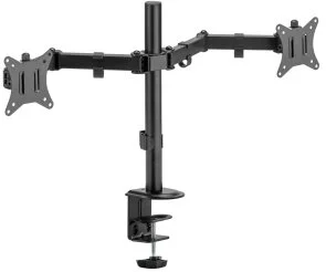 Фото: Кронштейн OfficePro MA102 Black № 2 | KTC