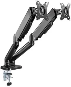 Фото: Кронштейн OfficePro MA502 Black № 3 | KTC
