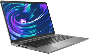 Ноутбук HP ZBook Power G10 7C3N5AV_V3 Silver