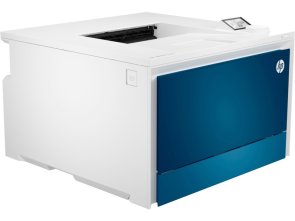 Принтер HP Color LaserJet Pro 4203dn (4RA89A)