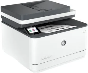 Фото: БФП HP LJ Pro 3103fdn (3G631A) № 2 | KTC