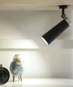 Фото: Лампа Yeelight 4in1 Recharheable Desk Lamp (YLYTD-0011) № 11 | KTC