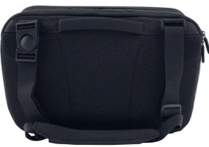 Фото: Сумка для ноутбука HP Creator DKNLaptop Sling Black (6M5S4AA) № 4 | KTC
