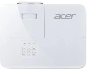 Фото: Проектор Acer H6546Ki (MR.JW011.002) № 4 | KTC