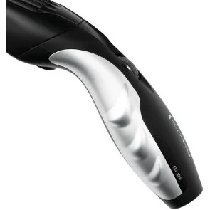 Фото: Тример Remington MB320C № 8 | KTC