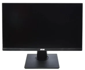 Фото: ПК моноблок ARTLINE Home G71 (G71v31) № 2 | KTC