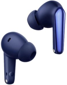 Навушники Realme Buds Air 3 Neo Starry Blue (6672589)