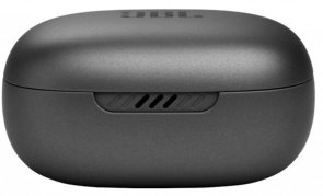 Навушники JBL Live Pro 2 TWS Black (JBLLIVEPRO2TWSBLK)