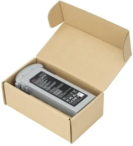 Фото: Акумулятор Autel EVO Max Series Battery 8070mAh Grey (102002188) № 10 | KTC