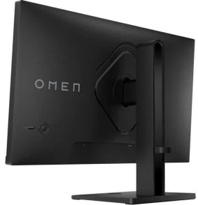 Фото: Монітор HP OMEN 24 Black (780D9E9) - 23.8" IPS / 1920×1080 / 165 Гц / AMD FreeSync Premium / Pivot / HAS № 4 | KTC