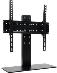 Фото: Кронштейн Sector T11 Black (Т11 Black) № 4 | KTC