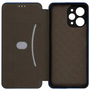 Фото: Чохол ArmorStandart for Xiaomi Redmi 12 4G - G-Case Blue (ARM66541) № 3 | KTC