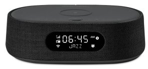 Колонка Harman Kardon Citation Oasis FM Black (HKCITAOASISFMBLKEP)