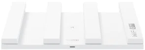 Фото: Wi-Fi Роутер Huawei AX3 Dual-Core (WS7100-25) № 9 | KTC