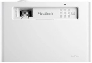 Проектор ViewSonic X1 (VS18969)