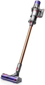 Фото: Ручний бездротовий пилосос Dyson V10 Absolute (394115-01) № 2 | KTC