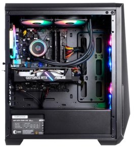 Персональний комп'ютер ARTLINE Gaming X68 (X68v36)