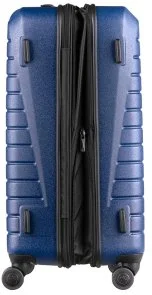Фото: Валіза Wenger Ryse 63L Blue (610149) № 7 | KTC