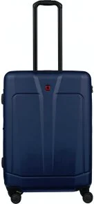 Фото: Валіза Wenger BC Packer 108L Blue (610156) № 5 | KTC