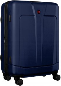 Валіза Wenger BC Packer 70L Blue (610155)