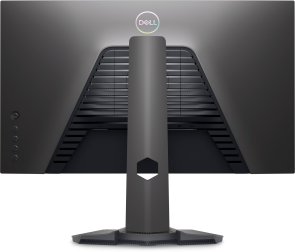 Монітор Dell G2524H Black (210-BHTQ)