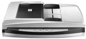 Фото: Сканер Plustek SmartOffice PN2040 (0204TS) № 3 | KTC