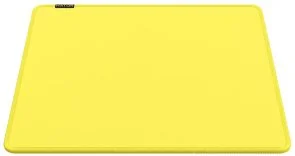 Фото: Килимок Hator Tonn EVO M Yellow (HTP-024) № 3 | KTC