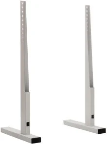 Фото: Кронштейн Sector T9 White № 2 | KTC