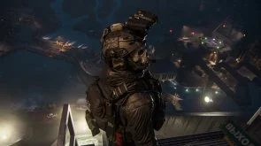Фото: Гра Call of Duty Modern Warfare III PS5 Blu-Ray № 2 | KTC
