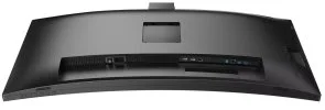 Фото: Монітор Philips 40B1U6903CH/00 Black - 44.5" IPS / 5120x2160 / 75 Гц / Adaptive Sync / HAS № 7 | KTC