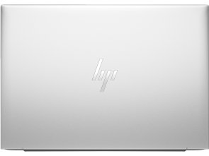 Ноутбук HP EliteBook 860 G10 819V9EA Silver
