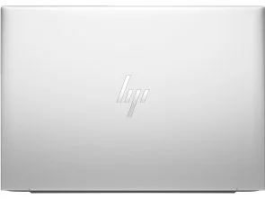 Фото: Ноутбук HP EliteBook 860 G10 819F5EA Silver - 16" IPS 60 Гц / Intel Core i7 / i7-1355U / DDR5 16 ГБ / PCI-E SSD 512 ГБ / Intel Iris Xe Graphics № 5 | KTC